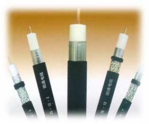 軟芯計(jì)算機(jī)電纜DJYVRP|計(jì)算機(jī)屏蔽電纜