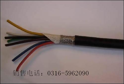 視頻線纜、SYV-75-5價(jià)格 SYV75-3廠家報(bào)價(jià)