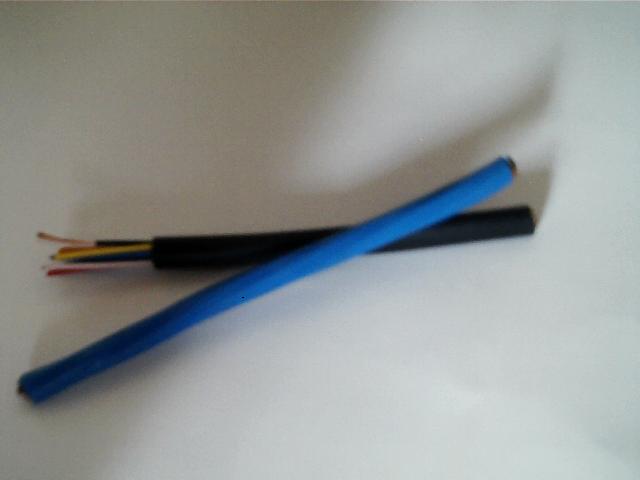 國標(biāo)-提供低煙無鹵阻燃計(jì)算機(jī)電纜