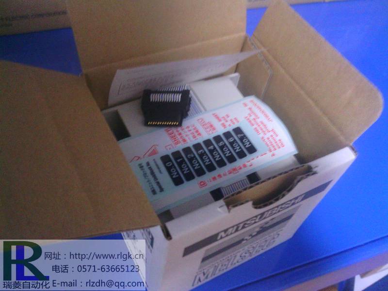FX3U-485ADP-MBģK ݿ һr