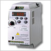 VFD150B43A   __׃lȫƷ