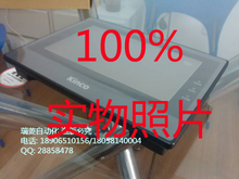 MT4414TEKINCO˙C|7ɫ̫W(wng)