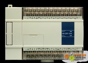 ŽPLC XC1-24T-E XC1-24T-C XC1ϵ24