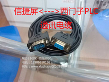 TS7200PLͨӍ|