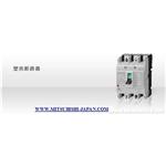 늙C(j)CP30-BAo(h)