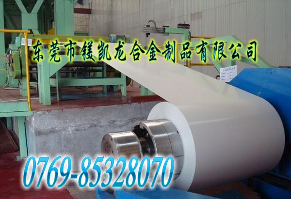 彈簧鋼帶材55CrMnA，彈簧鋼圓棒55CrMnA