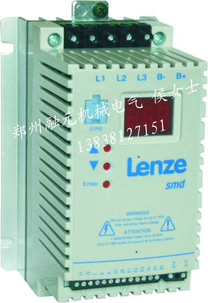 鄭紡機(jī)ESMD751L4TXA變頻器等配件現(xiàn)貨促銷
