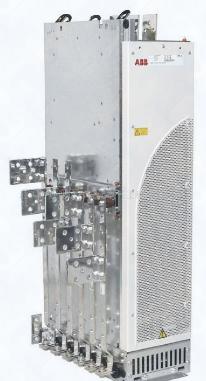 ACS510-01-060A-4