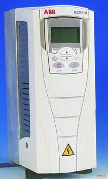 ACS510-01-038A-4