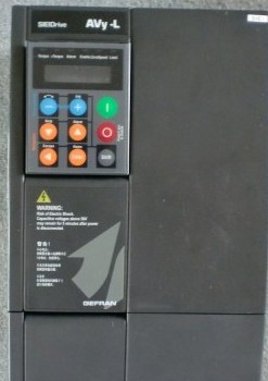 AVY3110-KBLM׃lI(y)S