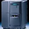 VFS11-4110PL，VFS11-4110PL