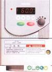 VFS11-4015PL工控系統(tǒng)及裝備