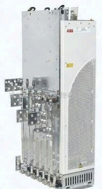 ABB變頻器ACS510-01-012A-4專賣-穆祈自動化