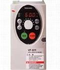東芝變頻器VFAS1-4500KPC特價現(xiàn)貨