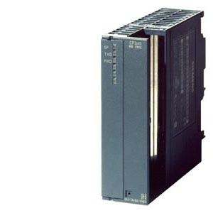6ES7322-1CF00-0AA0西門子開出模塊授權(quán)供應(yīng)