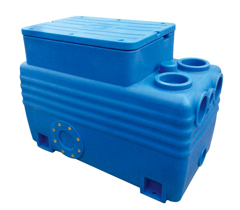 污水提升器  污水提升器價(jià)格 污水提升器廠家