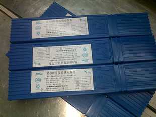 Ϻ˹׿wCTFlZ408