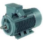 DUTCHI，DUTCHI電機(jī)，荷蘭DUTCH電機(jī)