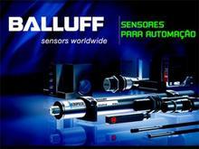 (gu)BALLUFF