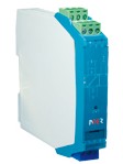 虹潤(rùn)NHR-B35系列12V驅(qū)動(dòng)，開關(guān)量輸出操作端隔離柵、隔離安全