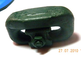 ݆̥oBӹ(ji)ZL50P܇݆̥o