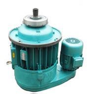 ZDS2.2\18.5KW(B)錐形轉子三項異步電機