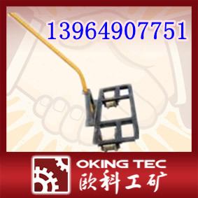 DGC型單軌車價(jià)格 鐵路用單軌車型號(hào)