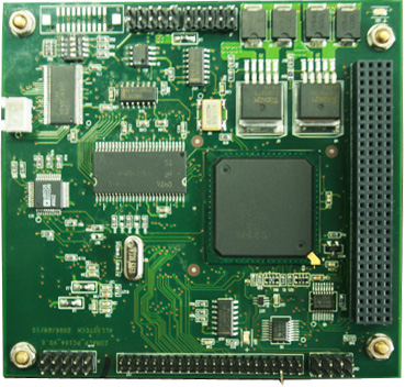 pcbӮa(chn)Ʒ¡·оƬ