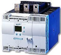 軟啟動器3RX9502-0BA00