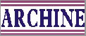 ArChine Foodtech 3-H 15 ʳƷʳƷ
