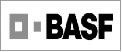 (gu)BASF Sorbead Orangez