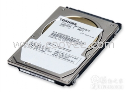 長期現(xiàn)貨供應(yīng)東芝100GSATA工業(yè)級寬溫硬盤MK1060GSCX