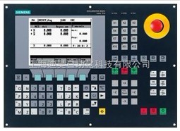 維修西門子802D數(shù)控系統(tǒng)，802D操作面板維修，無顯示維修