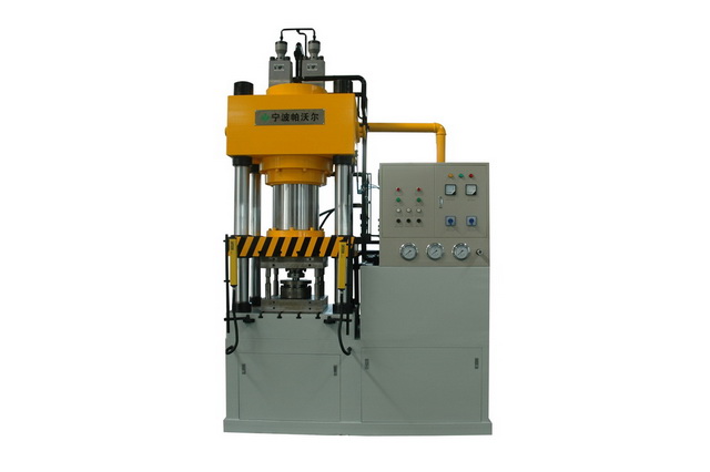 YP61ϵ䣨ᣩDҺC(j)
