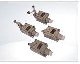 BZX51г_P(gun)г_P(gun)I(y)S