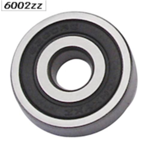 CS7219CTYNSULP4