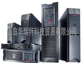艾默生 ups不間斷電源