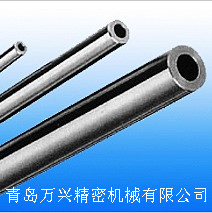 北京專業(yè)銷售直線光軸 空心軸 活塞桿 鍍絡(luò)棒 光軸
