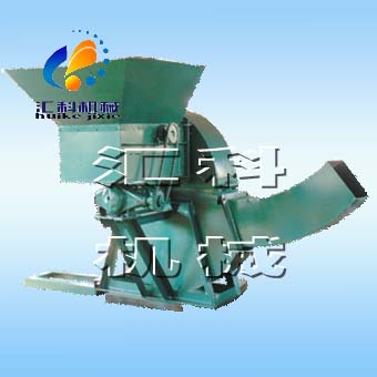 粉碎機(jī)|棉稈粉碎機(jī)|木材粉碎機(jī)|豆秸粉碎機(jī)