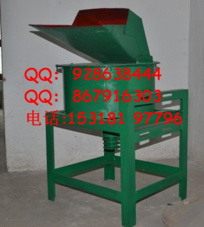 打漿機(jī) 紅棗打漿機(jī) 水果打漿機(jī) 高速打漿機(jī)