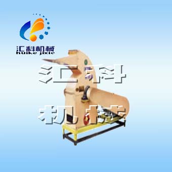 粉碎機|鋸末粉碎機|多用途粉碎機|小型粉碎機