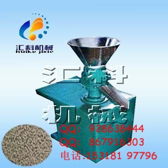顆粒飼料機(jī) 飼料設(shè)備 飼料設(shè)備 畜牧養(yǎng)殖機(jī)械