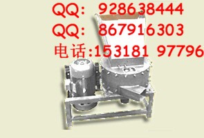 打漿機(jī) 打漿機(jī) 立式打漿機(jī) 水果打漿機(jī)廠家