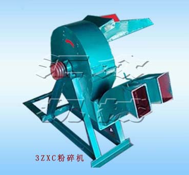 粉碎機(jī)|粉碎機(jī)價(jià)格|粉碎設(shè)備|粉碎設(shè)備