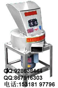 打漿機(jī) 單道打漿機(jī) 去皮去核打漿機(jī) 果蔬加工設(shè)備