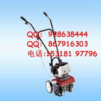 旋耕機(jī) 廠方直銷微耕機(jī) 翻土機(jī)價(jià)格xyy