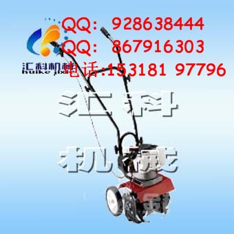 旋耕松土機(jī) 旋耕機(jī)價(jià)格 田園管理機(jī)xyy