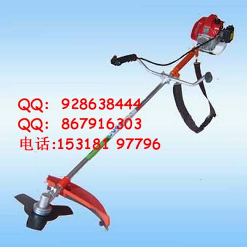 山區(qū)用收割機 農(nóng)業(yè)機械 最新小型農(nóng)業(yè)機械