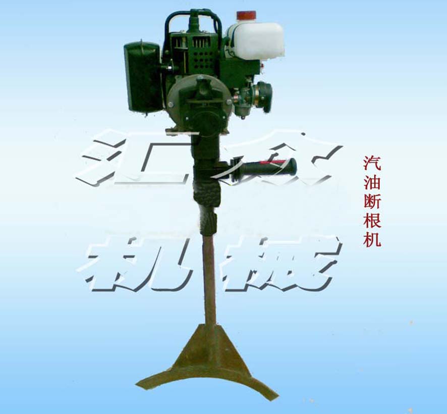 移苗機(jī)，斷根機(jī)，——曲阜匯眾起苗機(jī)Y7ღღღ