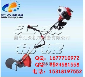 供應(yīng)水稻收割機(jī) 牧草收割機(jī) 小型收割機(jī)Y8